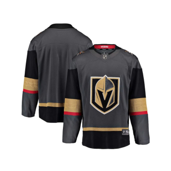 Vegas Golden Knights dječji hokejaški dres Premier Third