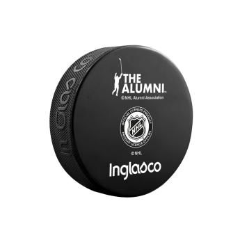Quebec Nordiques pak Peter Stastny #26 Souvenir Collector Hockey Puck