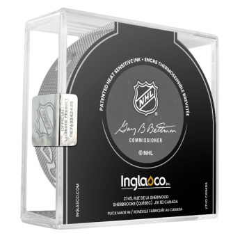 NHL proizvodi pak All Star Game 2023 Official Game Puck