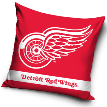 Detroit Red Wings jastuk Tip