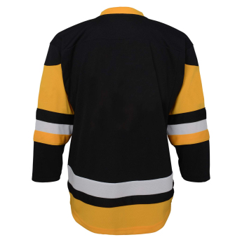 Pittsburgh Penguins dječji hokejaški dres replica home