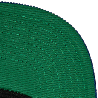 Hartford Whalers šilterica ravnog oboda NHL All Directions Snapback