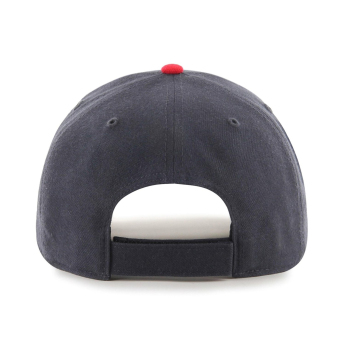 Washington Capitals kapa za bejzbol ´47 MVP SNAPBACK