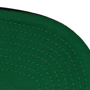 Dallas Stars šilterica ravnog oboda Retro Sport Snapback Vintage