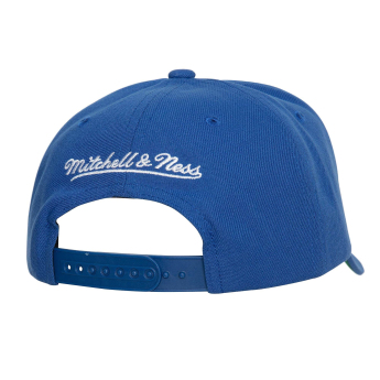 New York Rangers kapa za bejzbol Ground 2.0 Pro Snapback