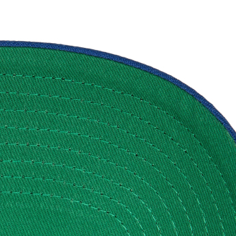 New York Rangers kapa za bejzbol Ground 2.0 Pro Snapback