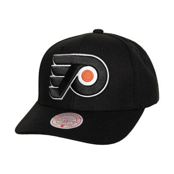 Philadelphia Flyers kapa za bejzbol Ground 2.0 Pro Snapback
