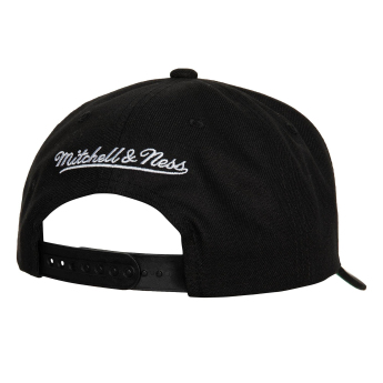 Philadelphia Flyers kapa za bejzbol Ground 2.0 Pro Snapback