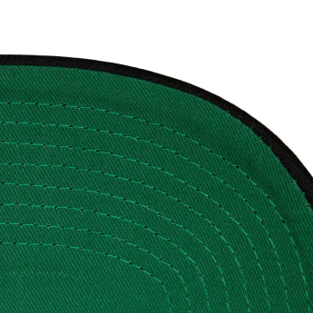 Philadelphia Flyers kapa za bejzbol Ground 2.0 Pro Snapback
