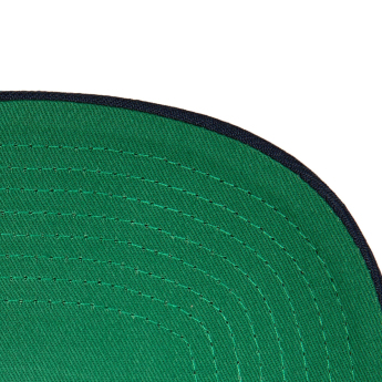 St. Louis Blues šilterica ravnog oboda Ground 2.0 Pro Snapback