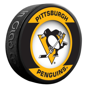 Pittsburgh Penguins pak Retro