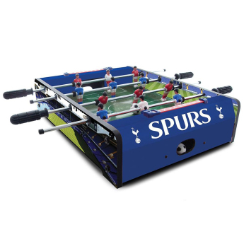 Tottenham Hotspur stolni nogomet 20 inch Football Table