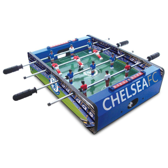 FC Chelsea stolni nogomet 20 inch Football Table
