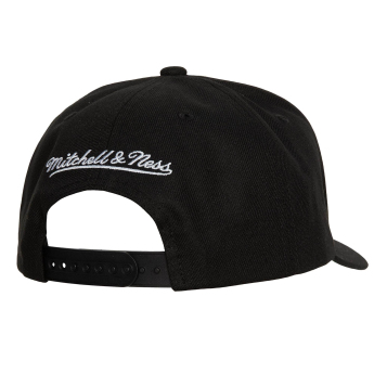 Los Angeles Kings šilterica ravnog oboda NHL Team Ground 2.0 Pro Snapback