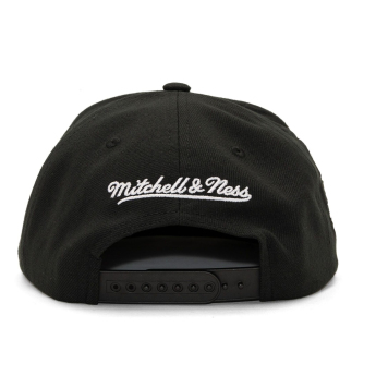 Pittsburgh Penguins šilterica ravnog oboda Top Spot Snapback