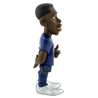 Paris Saint Germain figurica MINIX Dembele