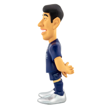 Paris Saint Germain figurica MINIX Lee Kang In