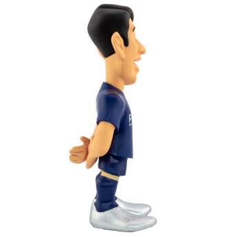 Paris Saint Germain figurica MINIX Lee Kang In