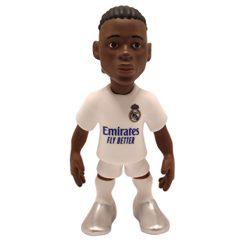 Real Madrid set od 5 figura MINIX