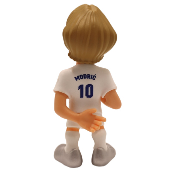 Real Madrid set od 5 figura MINIX