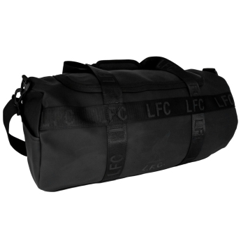 FC Liverpool sportska torba Rollbag Holdall