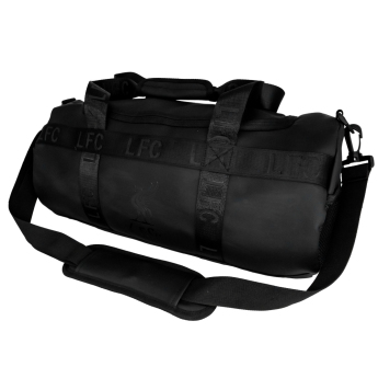 FC Liverpool sportska torba Rollbag Holdall
