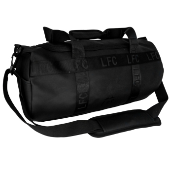 FC Liverpool sportska torba Rollbag Holdall