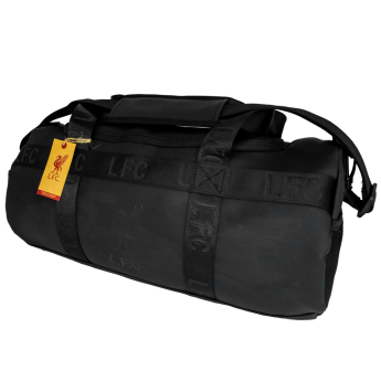 FC Liverpool sportska torba Rollbag Holdall