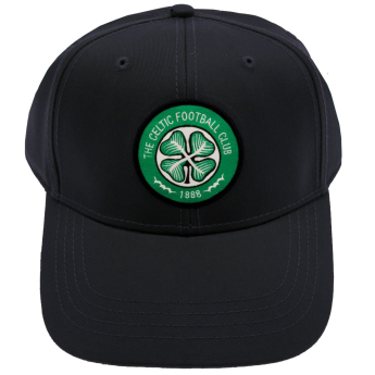 FC Celtic kapa za bejzbol BK
