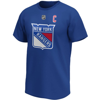 New York Rangers muška majica Jágr Alumni Player