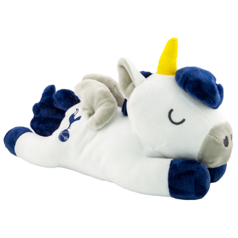 Tottenham Hotspur plišana igračka Unicorn
