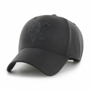 Anaheim Ducks kapa za bejzbol 47 MVP SNAPBACK night