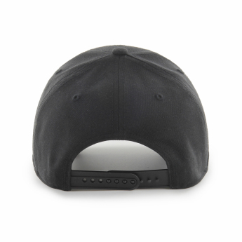 Anaheim Ducks kapa za bejzbol 47 MVP SNAPBACK night