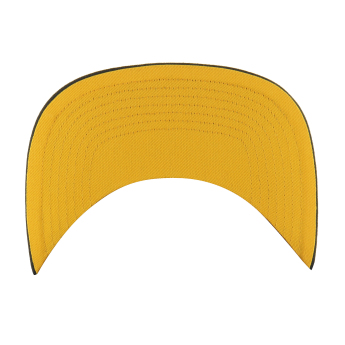 Boston Bruins šilterica ravnog oboda Element ’47 CAPTAIN