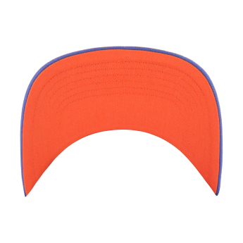 Edmonton Oilers kapa za bejzbol Mesh ´47 HITCH