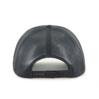 Toronto Maple Leafs kapa za bejzbol Mesh ´47 HITCH