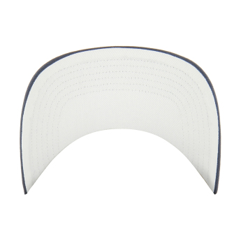 Toronto Maple Leafs kapa za bejzbol Mesh ´47 HITCH