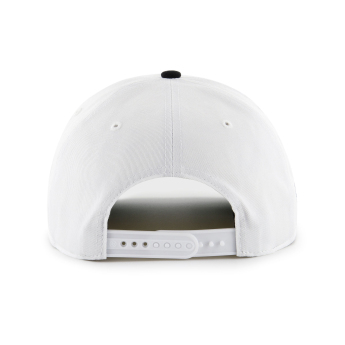 Boston Bruins kapa za bejzbol Arch Champ ’47 HITCH