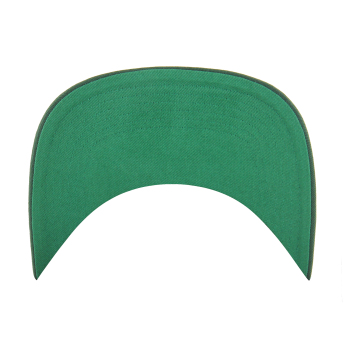 New Jersey Devils kapa za bejzbol Mesh ’47 HITCH