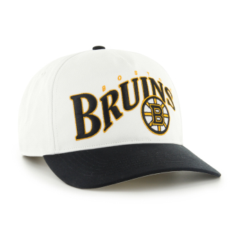 Boston Bruins kapa za bejzbol ´47 HITCH