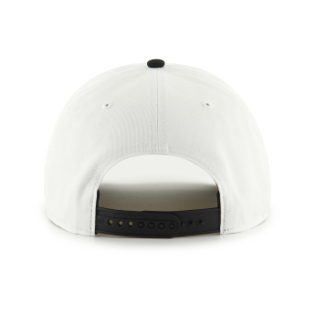 Boston Bruins kapa za bejzbol ´47 HITCH