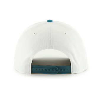 Anaheim Ducks kapa za bejzbol Wave ´47 HITCH