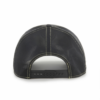 Boston Bruins kapa za bejzbol XRAY ’47 TRUCKER