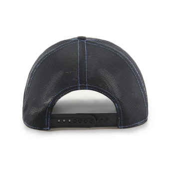 Toronto Maple Leafs kapa za bejzbol XRAY ’47 TRUCKER