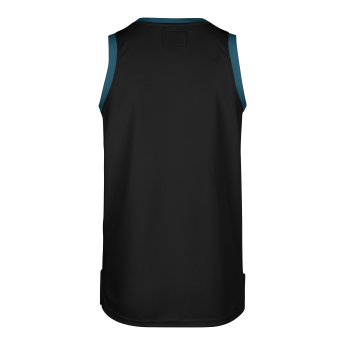 Anaheim Ducks muška majica New City Tank