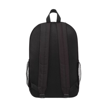 San Jose Sharks ruksak FOCO Big Logo Bungee Backpack