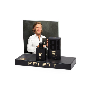 Boston Bruins parfem Eau de Parfum PASTA88