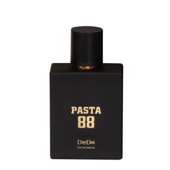 Boston Bruins parfem Eau de Parfum PASTA88