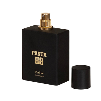 Boston Bruins parfem Eau de Parfum PASTA88