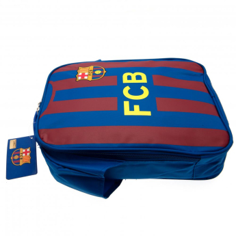 FC Barcelona torba za užinu lunch